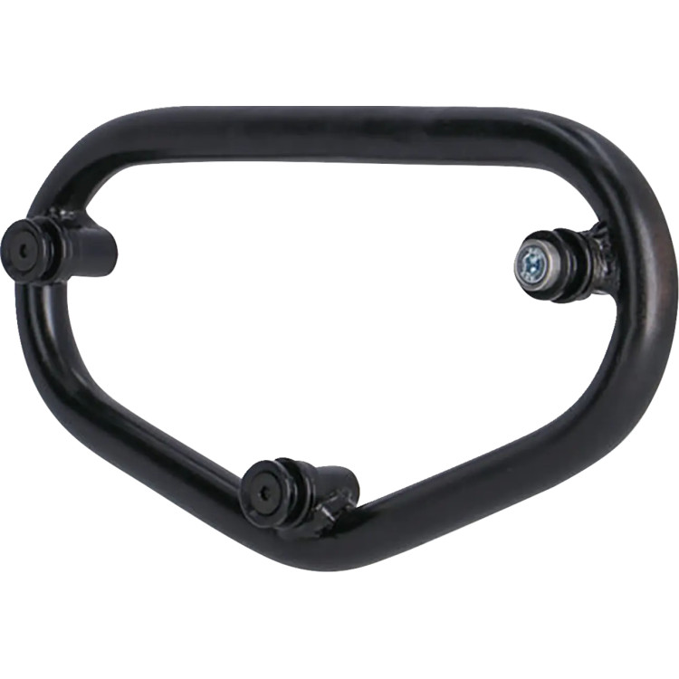 SIDE CARRIER SLC R R1250R