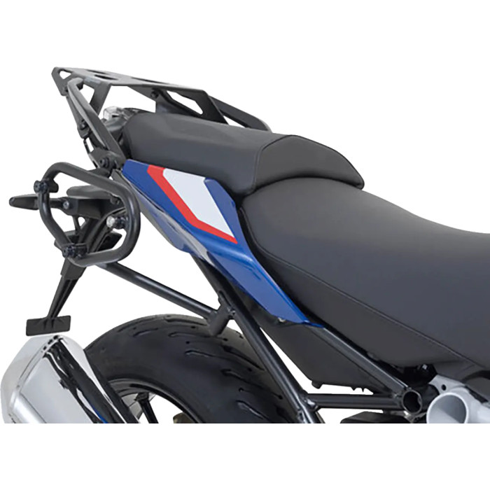 SIDE CARRIER SLC R R1250R