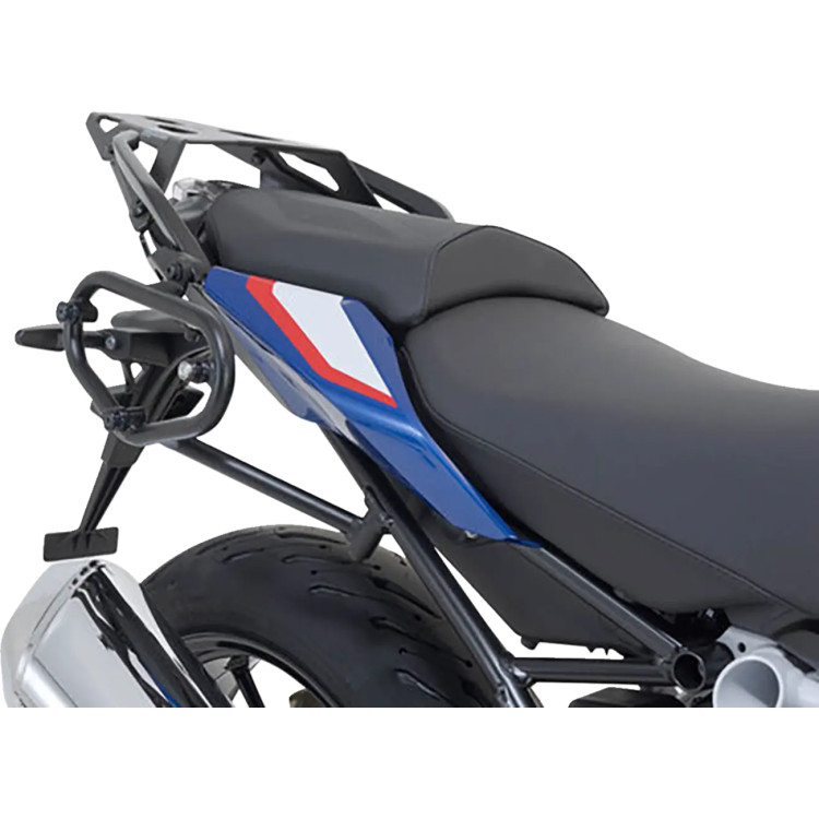 SIDE CARRIER SLC R R1250R