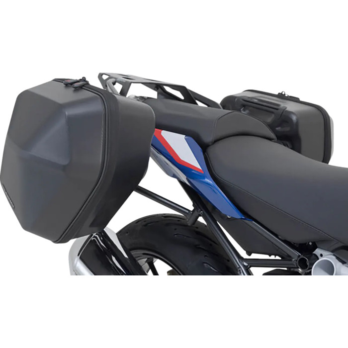 SIDE CARRIER SLC R R1250R