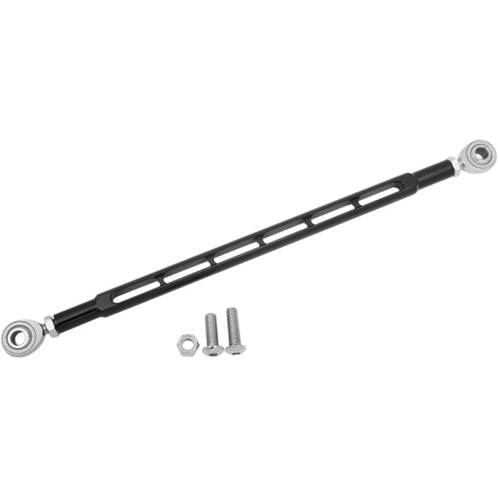 SHIFT LINKAGE STALKER BLK