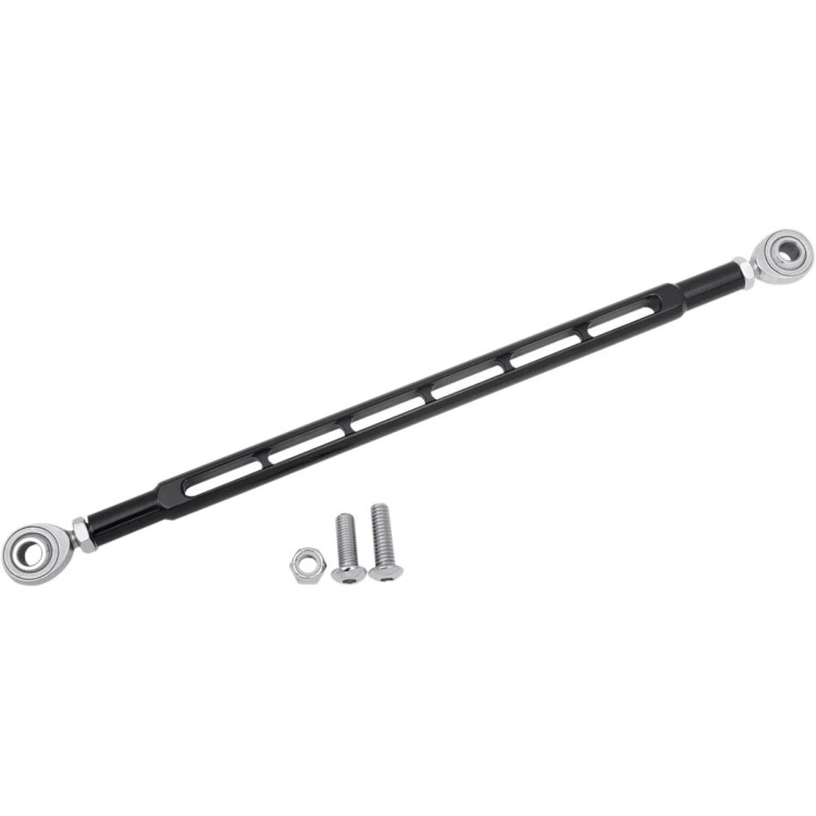 SHIFT LINKAGE STALKER BLK
