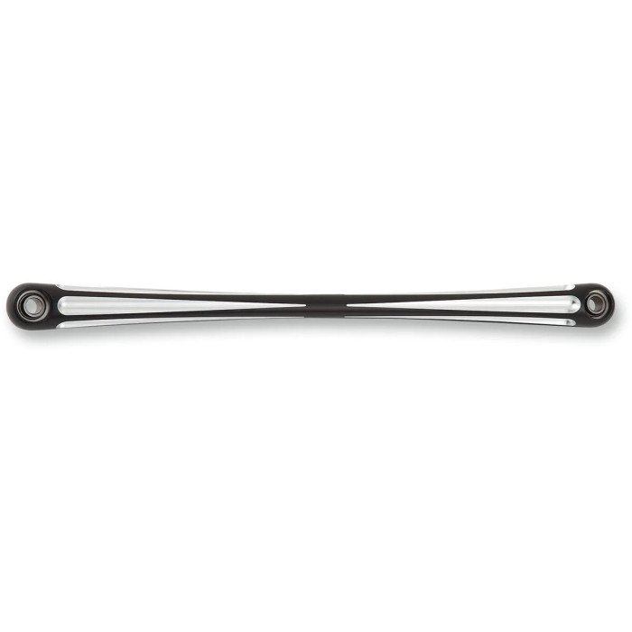 SHIFT ROD D/C RND BLK