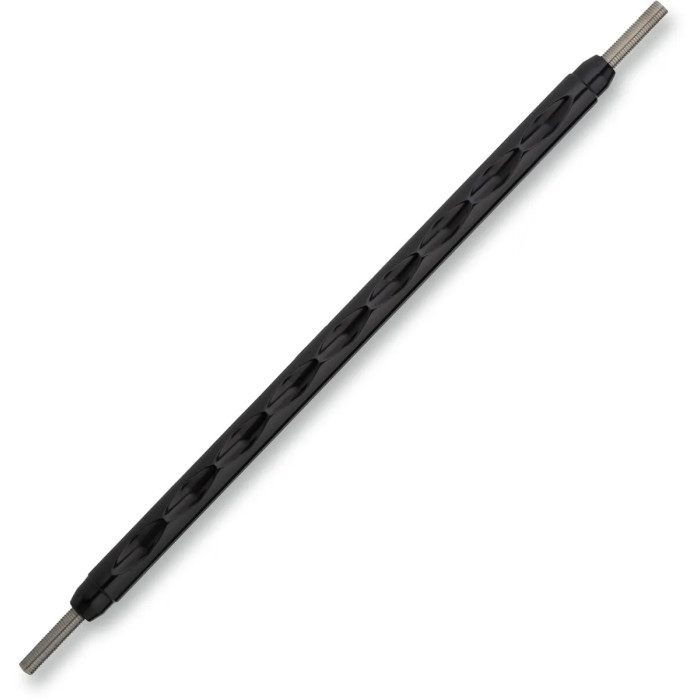 SHIFT ROD ADJ BLK INDIAN