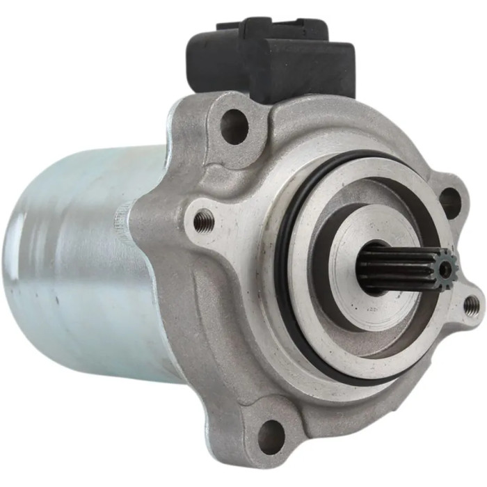 SHIFT CONTROL MOTOR MSE