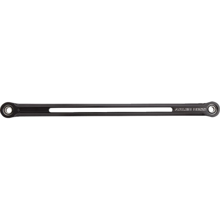 SHIFT ROD SPEEDLINER BLK