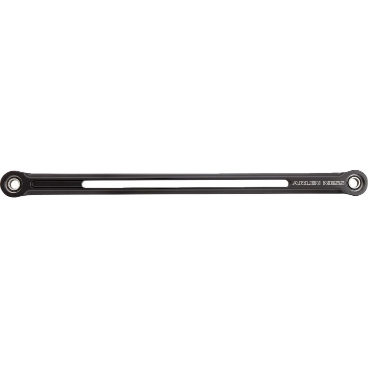 SHIFT ROD SPEEDLINER BLK
