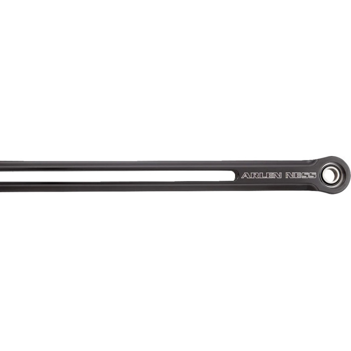 SHIFT ROD SPEEDLINER BLK