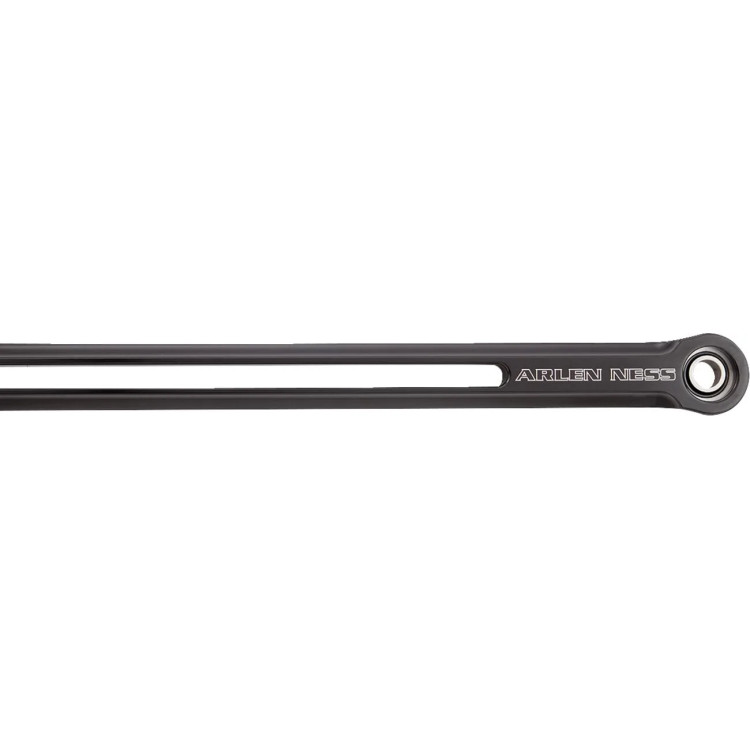 SHIFT ROD SPEEDLINER BLK