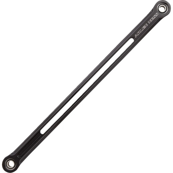 SHIFT ROD SPEEDLINER BLK