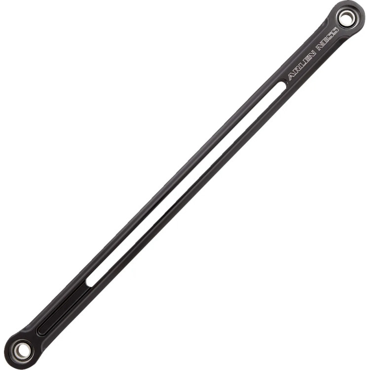 SHIFT ROD SPEEDLINER BLK