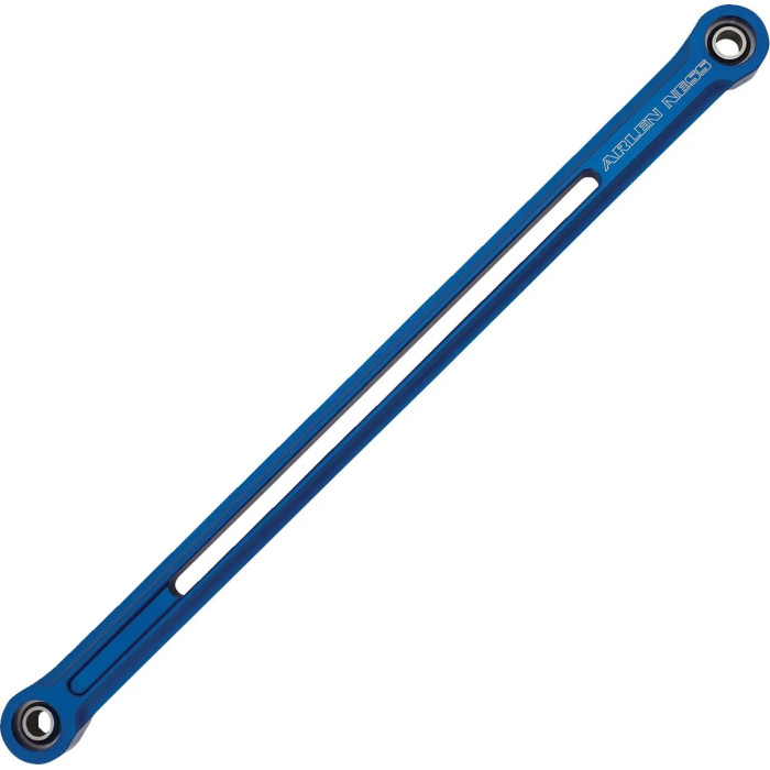 SHIFT ROD SPEEDLINER BLUE