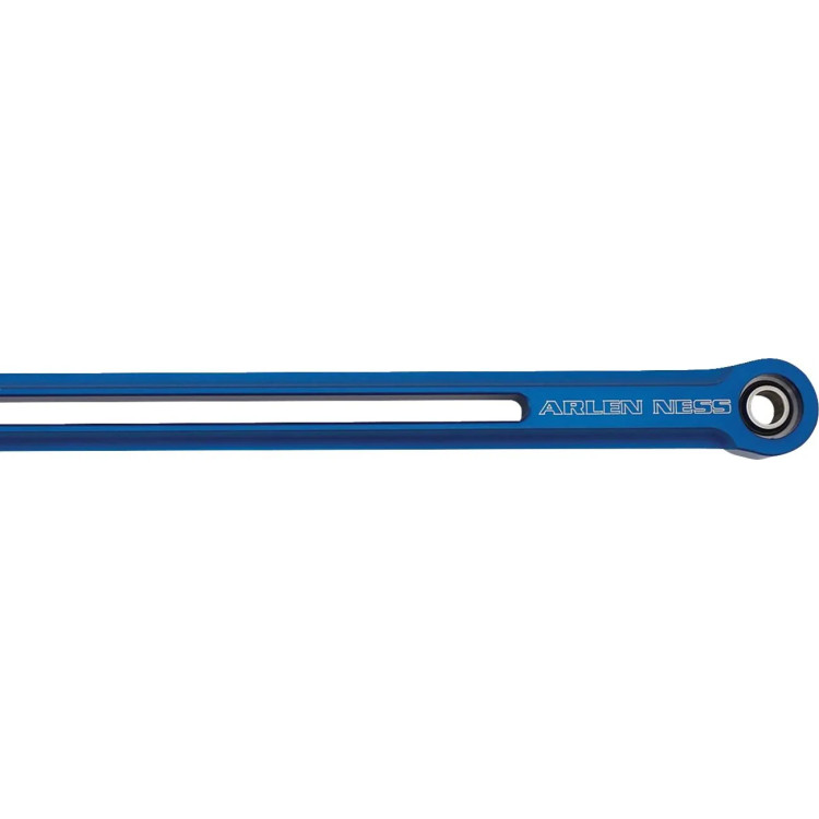 SHIFT ROD SPEEDLINER BLUE