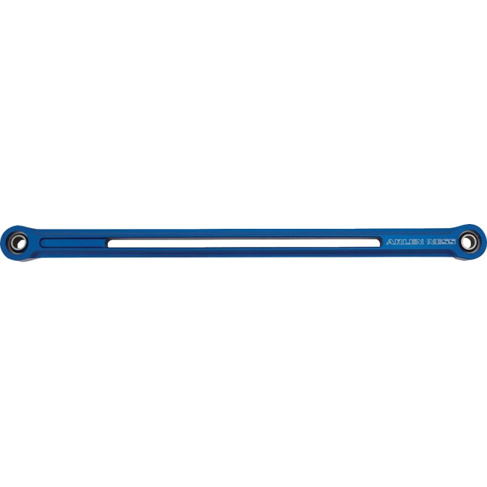 SHIFT ROD SPEEDLINER BLUE