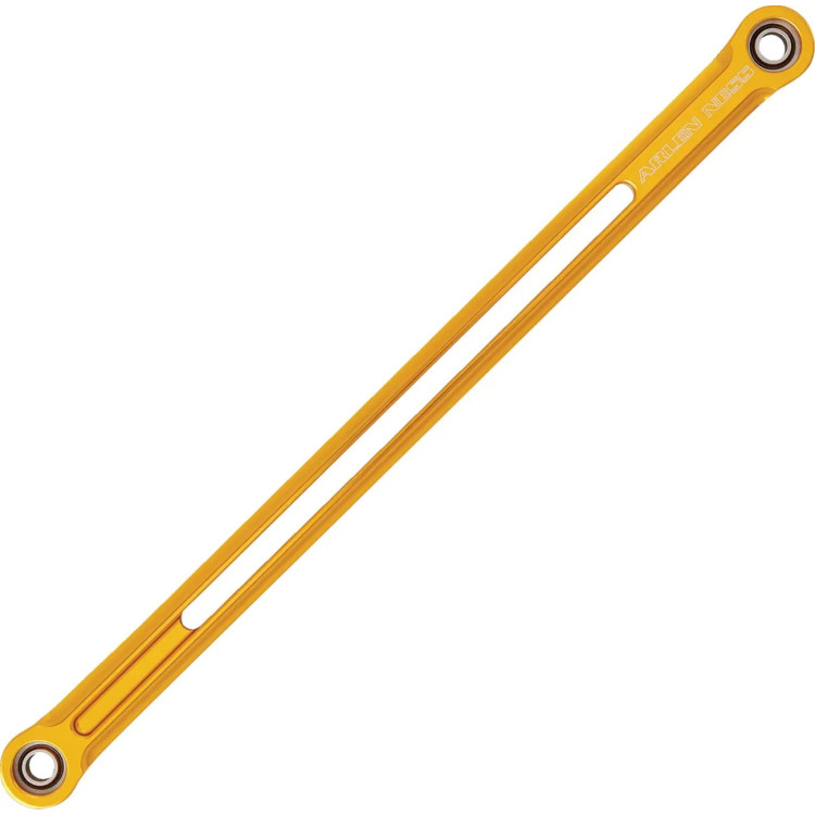 SHIFT ROD SPEEDLINER GOLD
