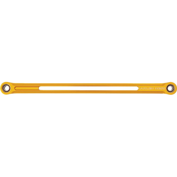 SHIFT ROD SPEEDLINER GOLD