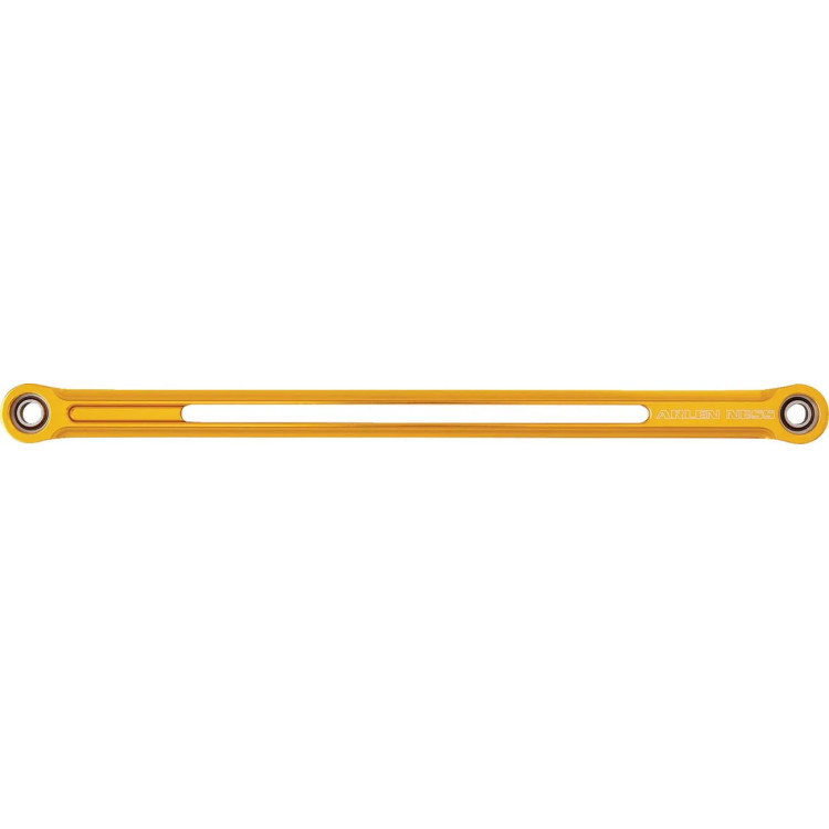 SHIFT ROD SPEEDLINER GOLD