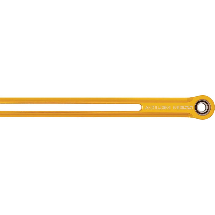 SHIFT ROD SPEEDLINER GOLD