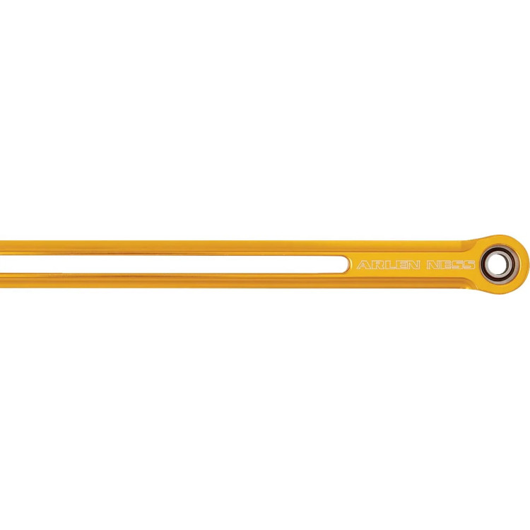 SHIFT ROD SPEEDLINER GOLD