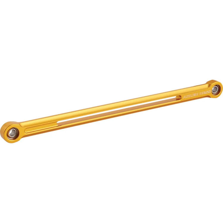 SHIFT ROD SPEEDLINER GOLD