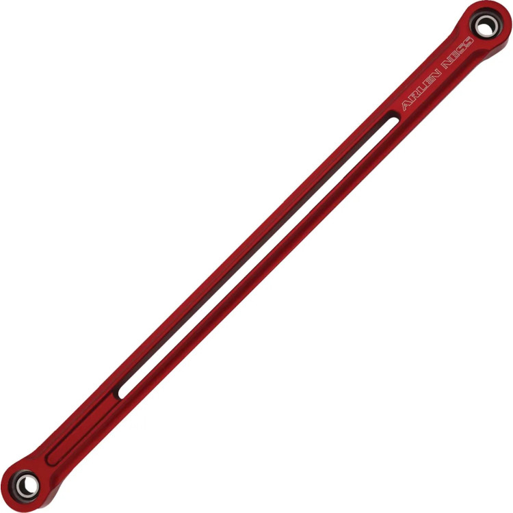 SHIFT ROD SPEEDLINER RED