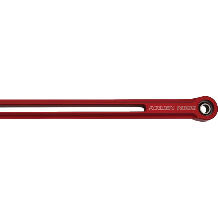 SHIFT ROD SPEEDLINER RED