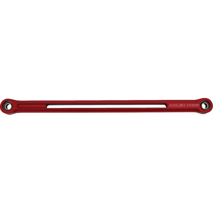SHIFT ROD SPEEDLINER RED