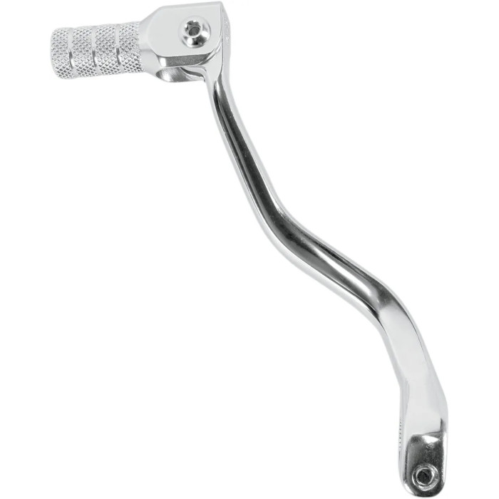 LEVER SHIFT ALU MSE CR250