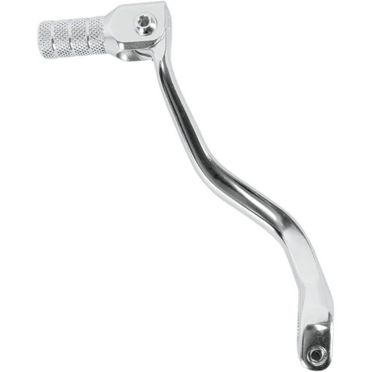 LEVER SHIFT ALU MSE CR250