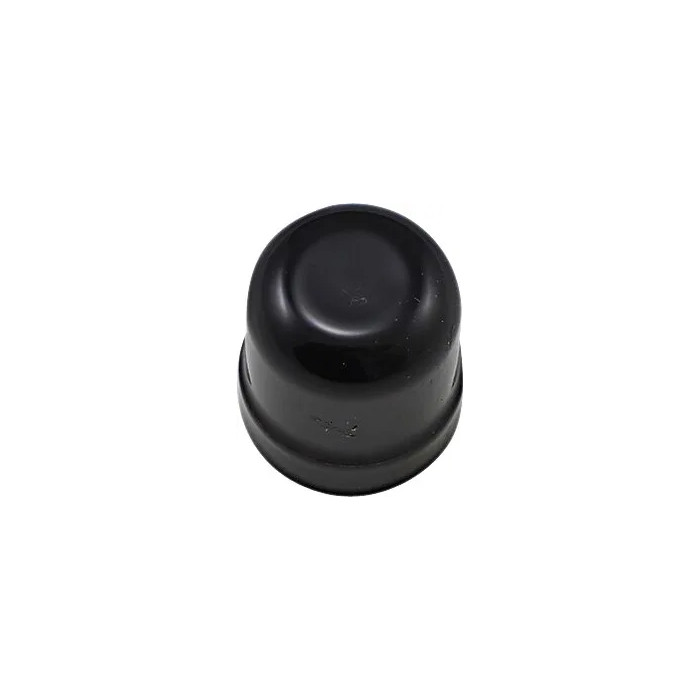 COVER SHIFT SPLINE BLK