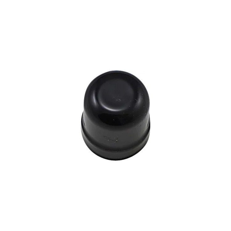COVER SHIFT SPLINE BLK