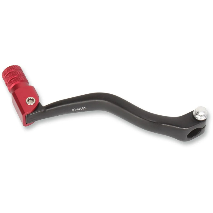 SHIFT LEVER MSE HON RD