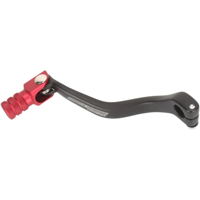 SHIFT LEVER MSE HON RD