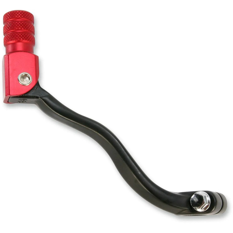 SHIFT LEVER MSE HON RD