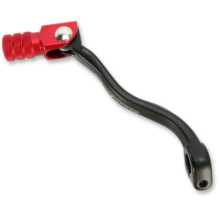 SHIFT LEVER MSE HON RD