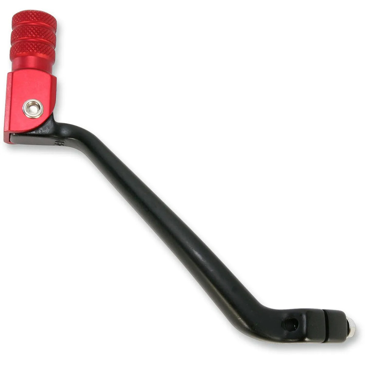 SHIFT LEVER MSE HON RD