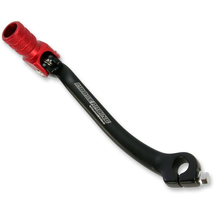 SHIFT LEVER MSE HON RD
