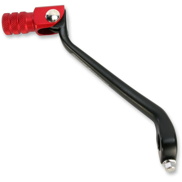 SHIFT LEVER MSE HON RD