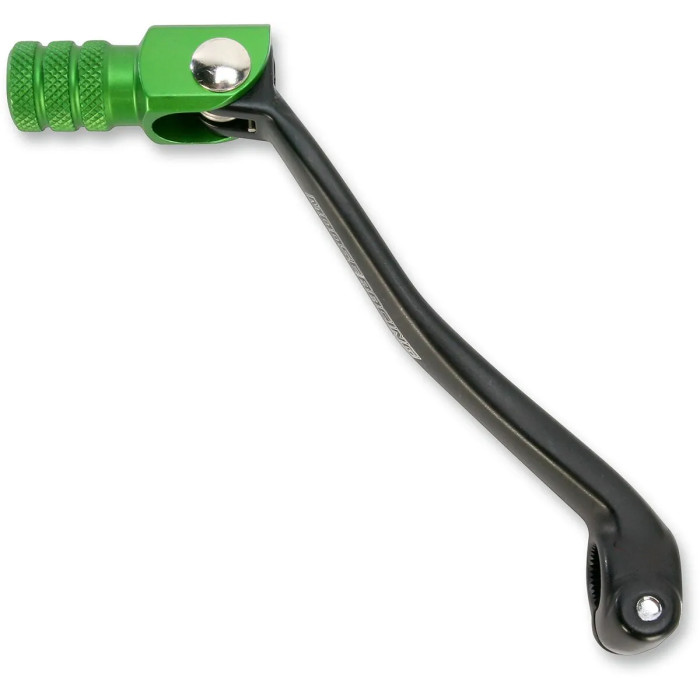 SHIFT LEVER MSE KAW GN