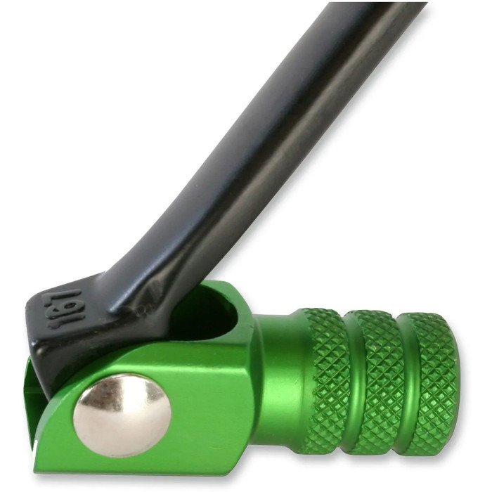 SHIFT LEVER MSE KAW GN