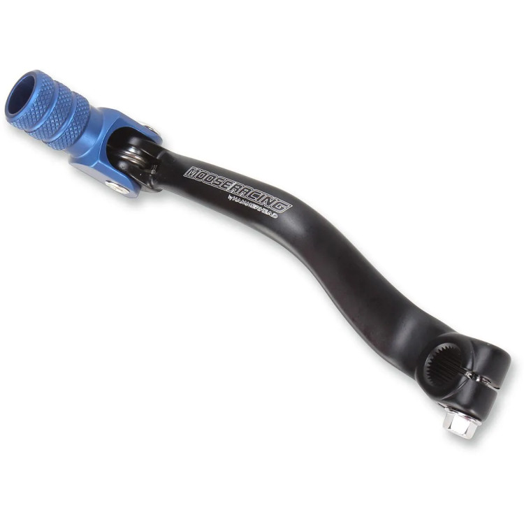 SHIFT LEVER MSE YAM BL