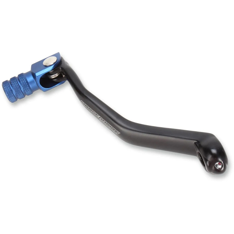 SHIFT LEVER MSE YAM BL