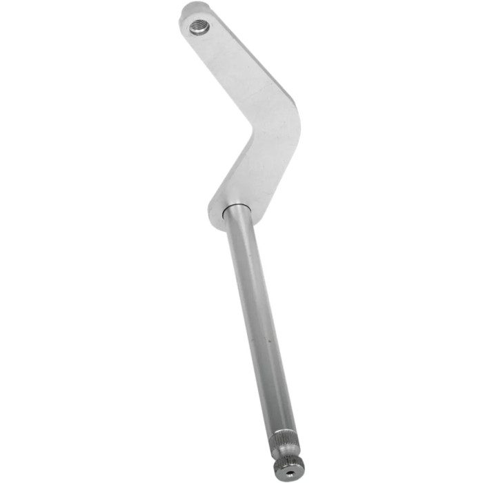 SHAFT SHFT 06-17 FXD MID