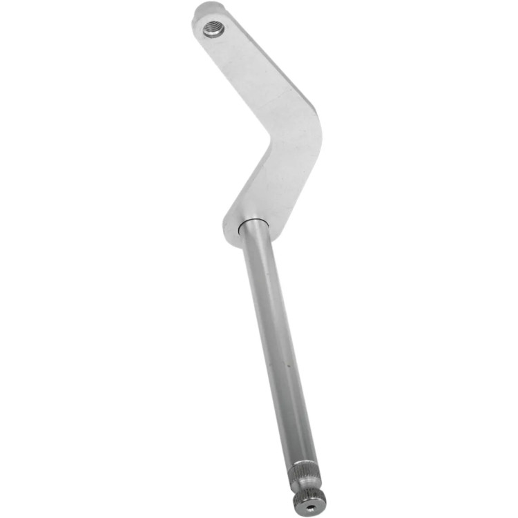 SHAFT SHFT 06-17 FXD MID