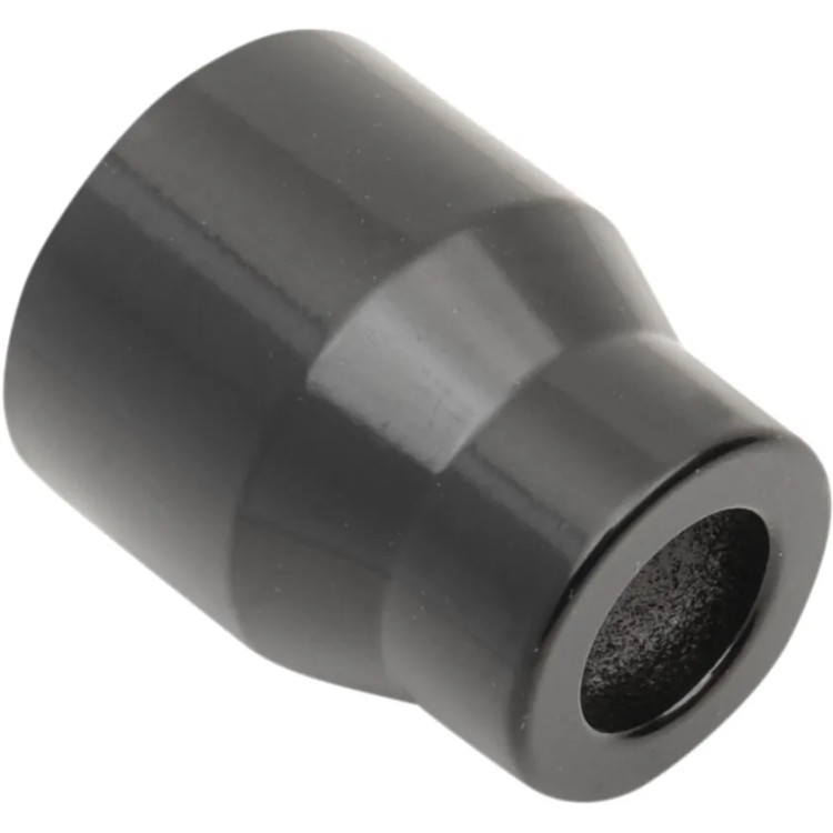 SPACER HEEL ELIMINATE BLK