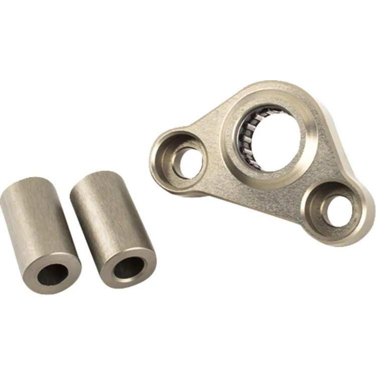 APRILIA SHIFTHOLDER KIT TIT 