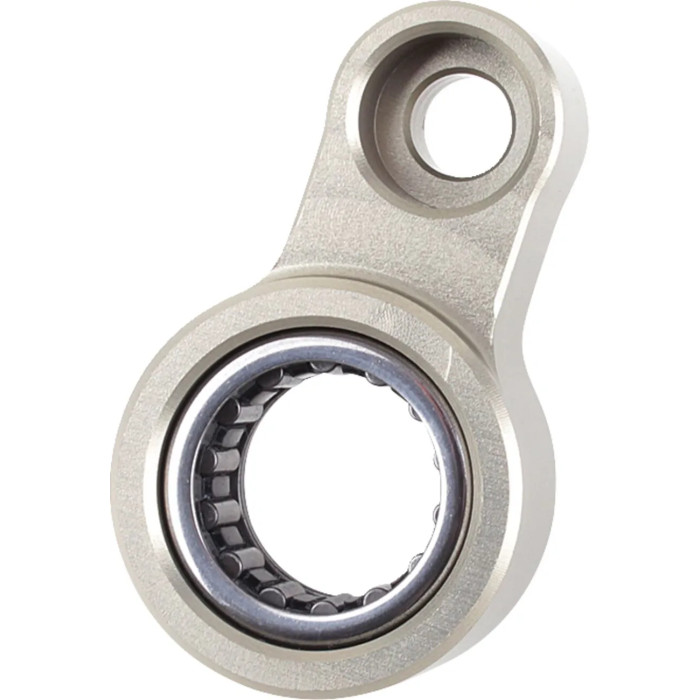 HONDA SHIFTHOLDER KIT TIT 