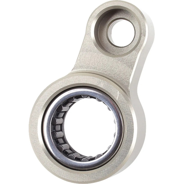 HONDA SHIFTHOLDER KIT TIT 