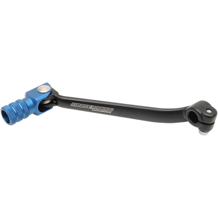SHIFT LEVER MSE YAM BLU
