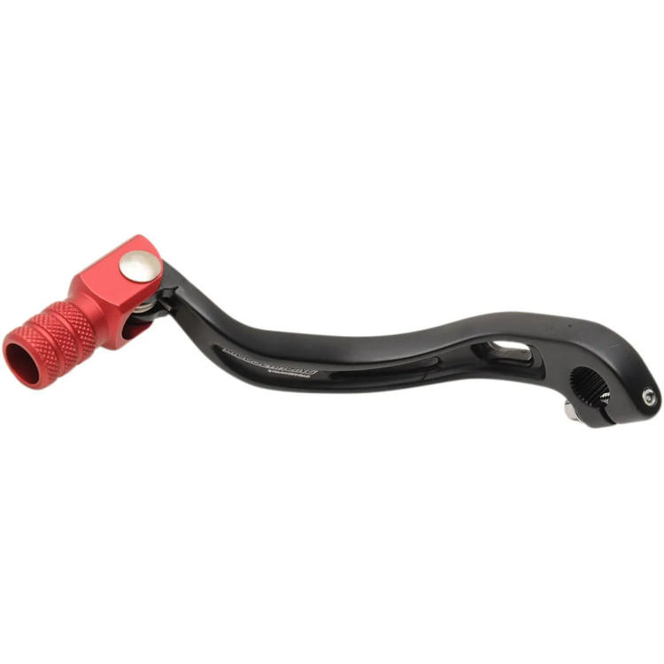 SHIFT LEVER MSE BETA RD